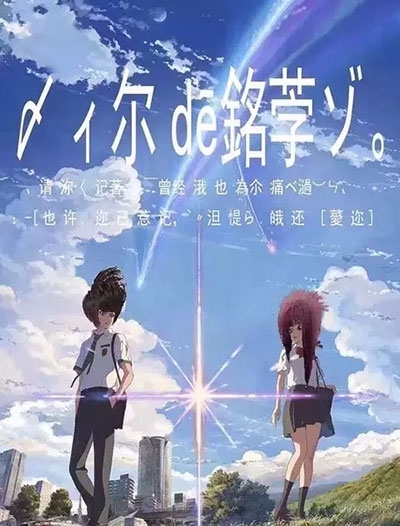 买张纽汉姆学院文凭毕业证